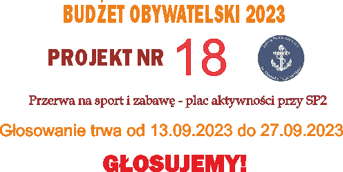 obraz 2023-09-14 111629772